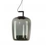 BBLINK Monari 26 Visilica 5W 3000K - slika 1