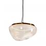 BBLINK Monari 13 Visilica 8,5W 3000K - slika 1