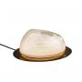 BBLINK Monari 14 Stona lampa 8,5W 3000K - slika 1