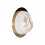 BBLINK Monari 15 Zidna lampa 8,5W 3000K - slika 1