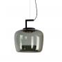 BBLINK Monari 25 Visilica 5W 3000K - slika 1