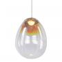 BBLINK Monari 37 Visilica 5W 3000K - slika 1