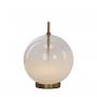 BBLINK Monari 33 Stona lampa 6W 3000K - slika 1