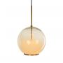 BBLINK Monari 32 Visilica 6W 3000K - slika 1