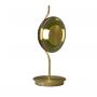 BBLINK Monari 23 Stona lampa 1,5W 3000K - slika 1