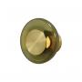 BBLINK Monari 21 Zidna lampa 1,5W 3000K - slika 1