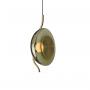 BBLINK Monari 20 Visilica 1,5W 3000K - slika 1