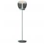 BBLINK Monari 18 Podna lampa 3W 3000K - slika 1