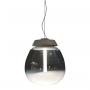 BBLINK Monari 16 Visilica 3W 3000K - slika 1