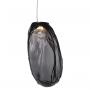 BBLINK Monari 10 Visilica 5W 3000K - slika 1