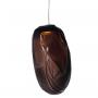 BBLINK Monari 9 Visilica 5W 3000K - slika 1