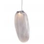 BBLINK Monari 8 Visilica 5W 3000K - slika 1
