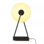 BBLINK Luna 239 Stona lampa 8W 3000K dimabilna - slika 1