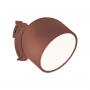 BBLINK EOS Spot light P0862-110A2 12W 3000K Terakota - slika 1