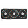 GIGABYTE NVidia GeForce RTX 4080 SUPER GAMING 16GB 256bit GV-N408SGAMING OC-16GD grafička karta - slika 2