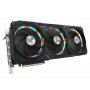 GIGABYTE NVidia GeForce RTX 4080 SUPER GAMING 16GB 256bit GV-N408SGAMING OC-16GD grafička karta - slika 3