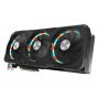 GIGABYTE NVidia GeForce RTX 4080 SUPER GAMING 16GB 256bit GV-N408SGAMING OC-16GD grafička karta - slika 4
