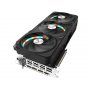 GIGABYTE NVidia GeForce RTX 4080 SUPER GAMING 16GB 256bit GV-N408SGAMING OC-16GD grafička karta - slika 5
