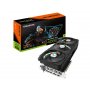GIGABYTE NVidia GeForce RTX 4080 SUPER GAMING 16GB 256bit GV-N408SGAMING OC-16GD grafička karta - slika 1