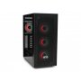 ZEUS AMD Ryzen 7 5800X DDR4 16GB M.2 1TB RX6700XT 12GB - slika 1