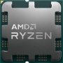 AMD Procesor AM5 Ryzen 9 7900X3D tray - slika 1