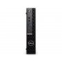 DELL OptiPlex 7010 Plus Micro i7-13700T 16GB 512GB SSD Win11Pro 3yr ProSupport + WiFi - slika 3