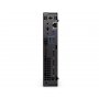 DELL OptiPlex 7010 Plus Micro i7-13700T 16GB 512GB SSD Win11Pro 3yr ProSupport + WiFi - slika 4