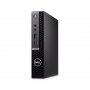 DELL OptiPlex 7010 Plus Micro i7-13700T 16GB 512GB SSD Win11Pro 3yr ProSupport + WiFi - slika 1