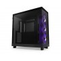 NZXT H6 Flow RGB kućište crno CC-H61FB-R1 - slika 1