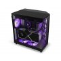 NZXT H6 Flow RGB kućište crno CC-H61FB-R1 - slika 3