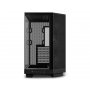 NZXT H6 Flow RGB kućište crno CC-H61FB-R1 - slika 5