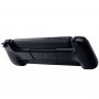 RAZER Edge WiFi Gaming Handheld + Razer Kishi V2 Pro Controller Bundle - slika 2