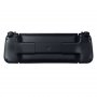 RAZER Edge WiFi Gaming Handheld + Razer Kishi V2 Pro Controller Bundle - slika 3