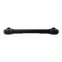 RAZER Edge WiFi Gaming Handheld + Razer Kishi V2 Pro Controller Bundle - slika 4