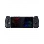 RAZER Edge WiFi Gaming Handheld + Razer Kishi V2 Pro Controller Bundle - slika 1