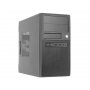BC GROUP INTEL Core i3-13100, 8GB DDR4, 250GB SSD // Win10Pro - slika 1