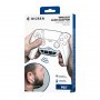 NACON PS5 Dualsense Audio Adapter Wireless - slika 2