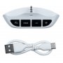 NACON PS5 Dualsense Audio Adapter Wireless - slika 1