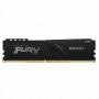 KINGSTON FURY Beast 32GB (2x16GB) DDR4 3200MHz KF432C16BBK2/32 - slika 2
