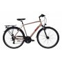 CAPRIOLO 922911-BŽ-51 VICTORIA Gents Trek 2.7 bež - slika 1