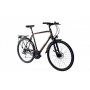 CAPRIOLO 922914-SI-51VICTORIA Gents Trek 2.9 braon - slika 2