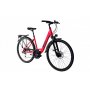 CAPRIOLO 922913-LJ-46 VICTORIA Wave Trek 2.9 ljubičasto - slika 2