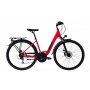 CAPRIOLO 922913-LJ-46 VICTORIA Wave Trek 2.9 ljubičasto - slika 1