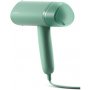 PHILIPS STH3010/70 Pegla za vertikalno peglanje - slika 2