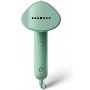 PHILIPS STH3010/70 Pegla za vertikalno peglanje - slika 3