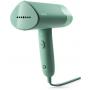 PHILIPS STH3010/70 Pegla za vertikalno peglanje - slika 1