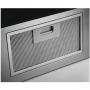 AEG DVE5671HG Aspirator - slika 4