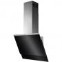 AEG DVE5671HG Aspirator - slika 1