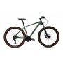 CAPRIOLO 924538-21 LC 9.4 maslina-crni - slika 1
