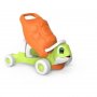CHICCO Guralica sa likom kornjače Eco+ - slika 1